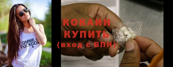 COCAINE Богородицк